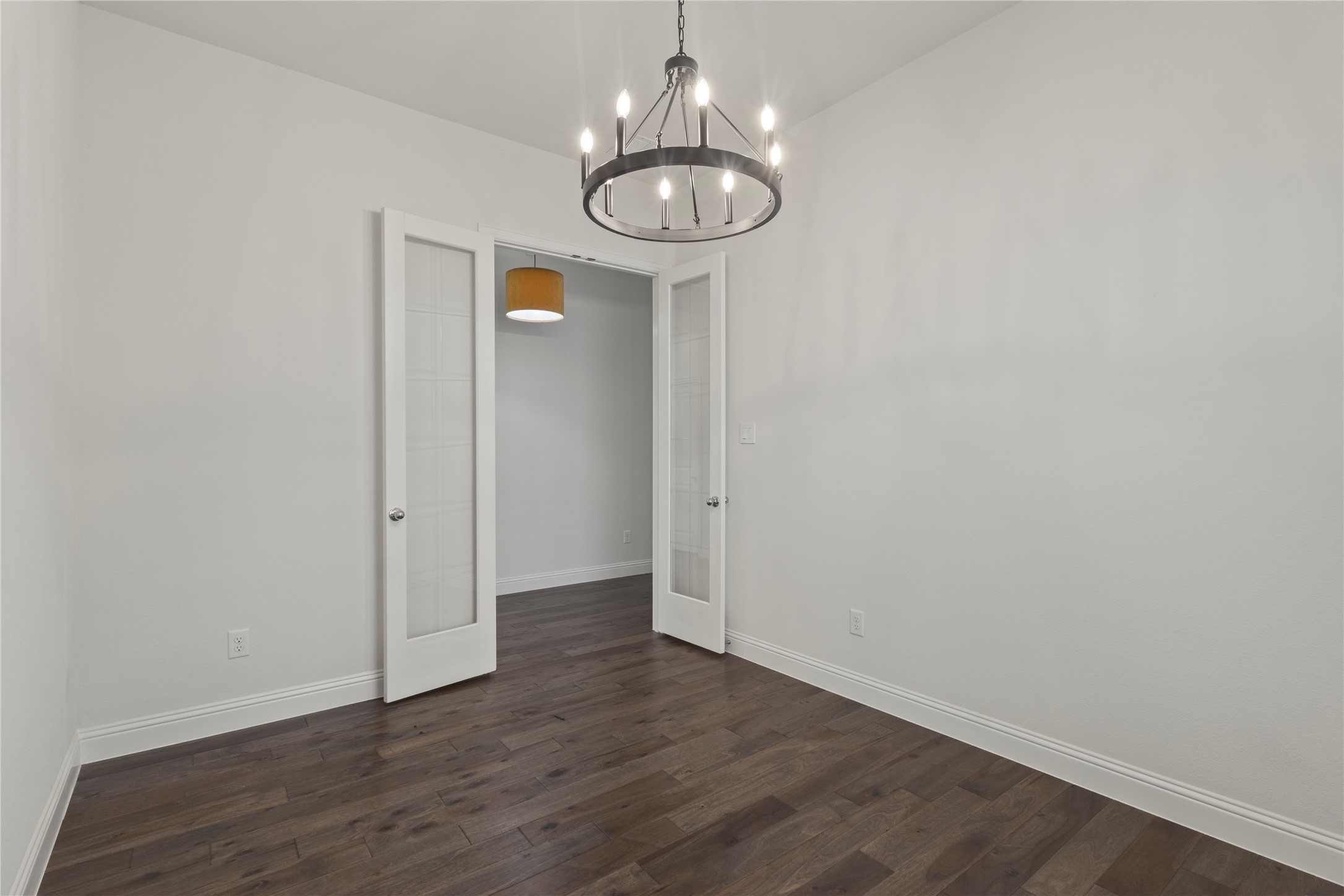 2029 Long Park Avenue Prosper TX 75078