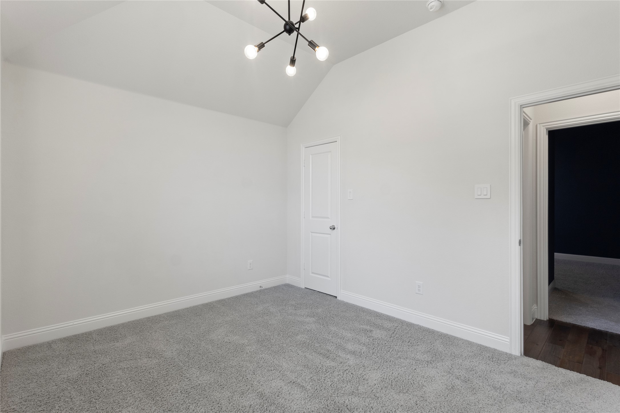 2029 Long Park Avenue Prosper TX 75078