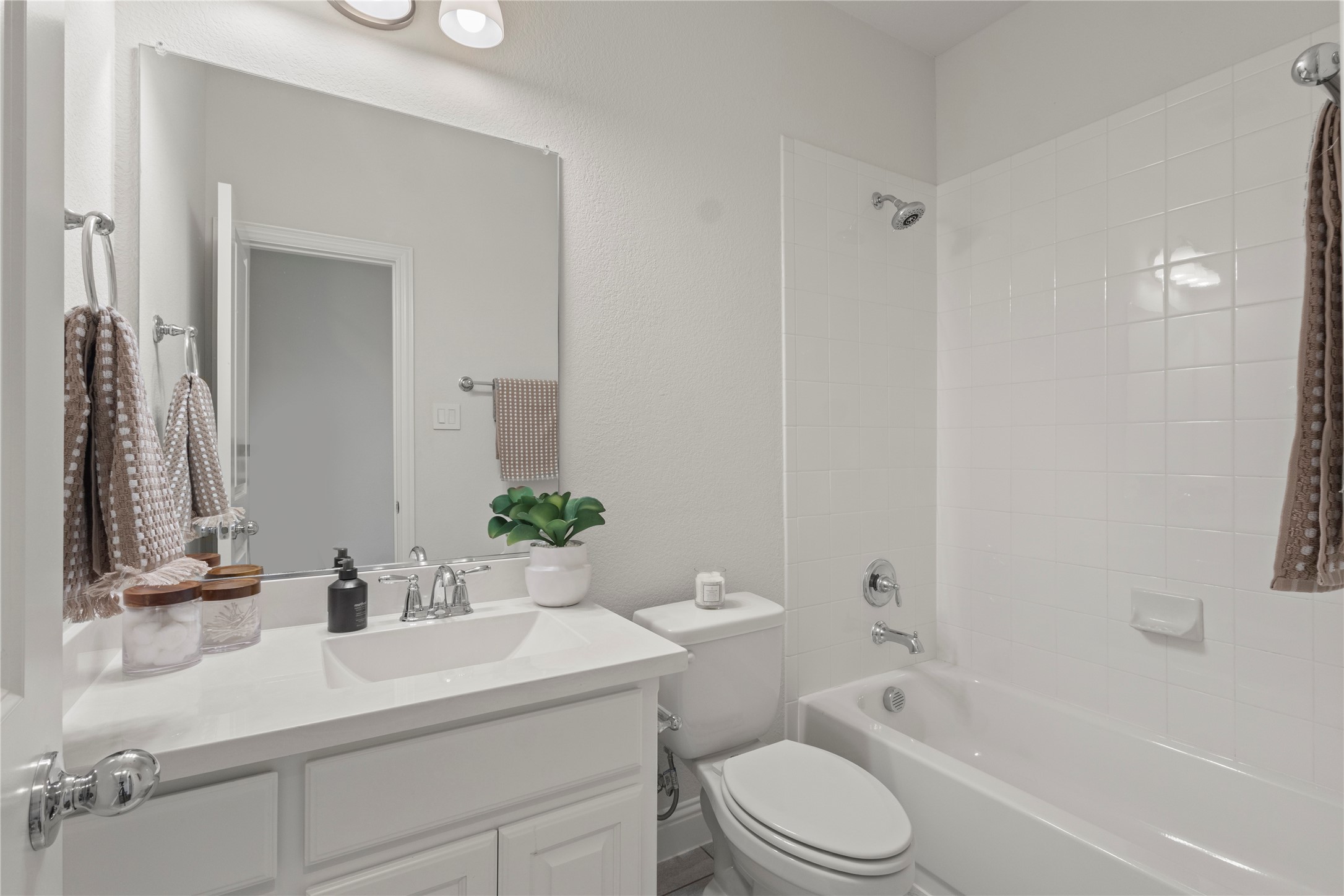 2029 Long Park Avenue Prosper TX 75078
