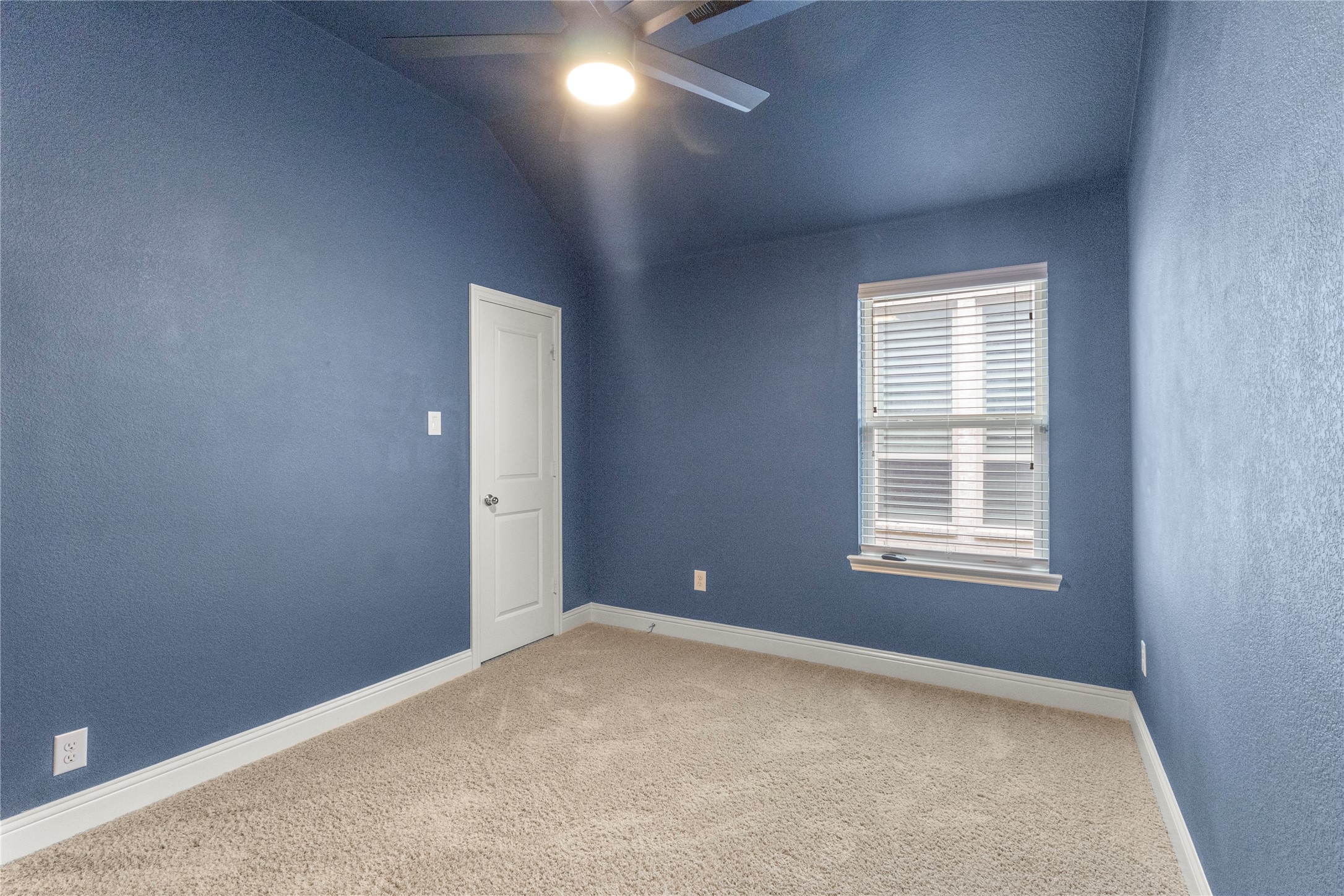 2029 Long Park Avenue Prosper TX 75078