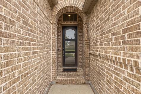 2029 Long Park Avenue Prosper TX 75078