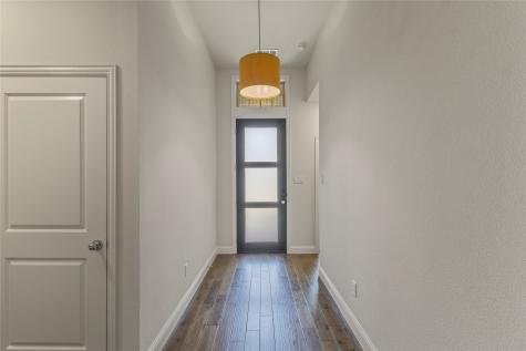 2029 Long Park Avenue Prosper TX 75078