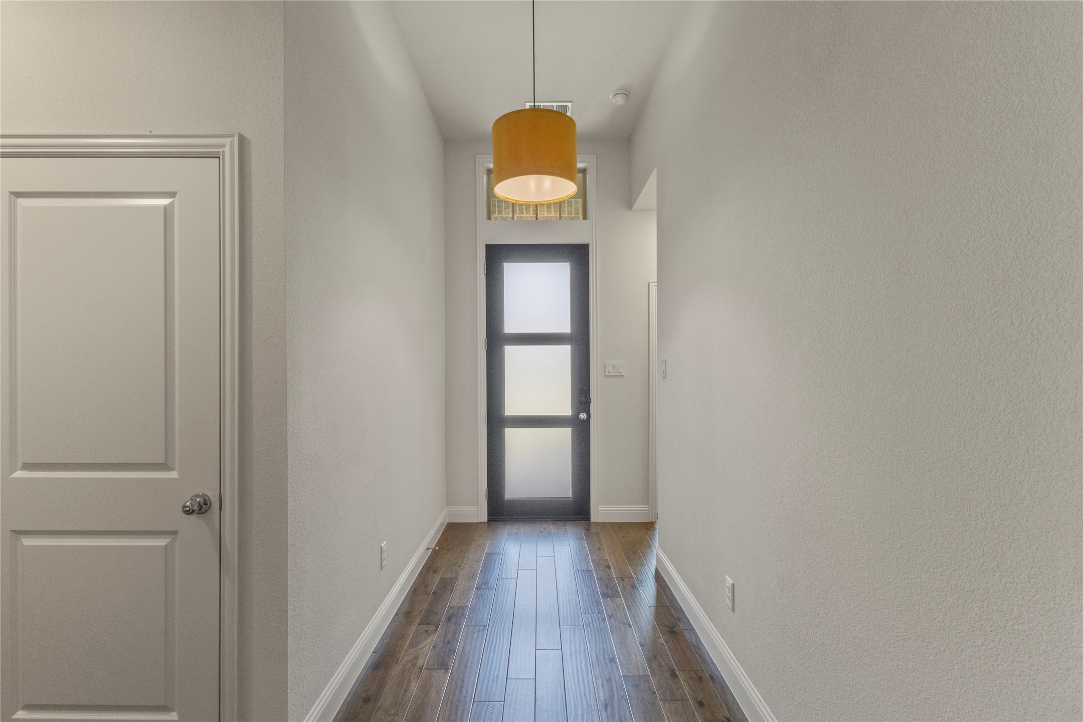 2029 Long Park Avenue Prosper TX 75078