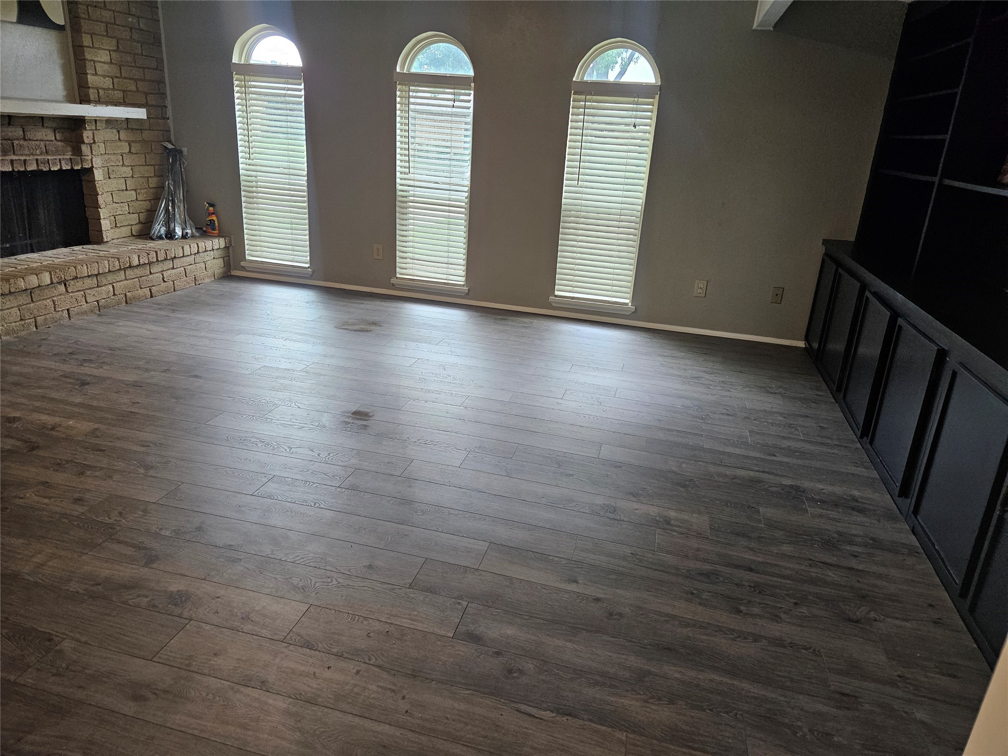 5044 Crawford Drive The Colony TX 75056