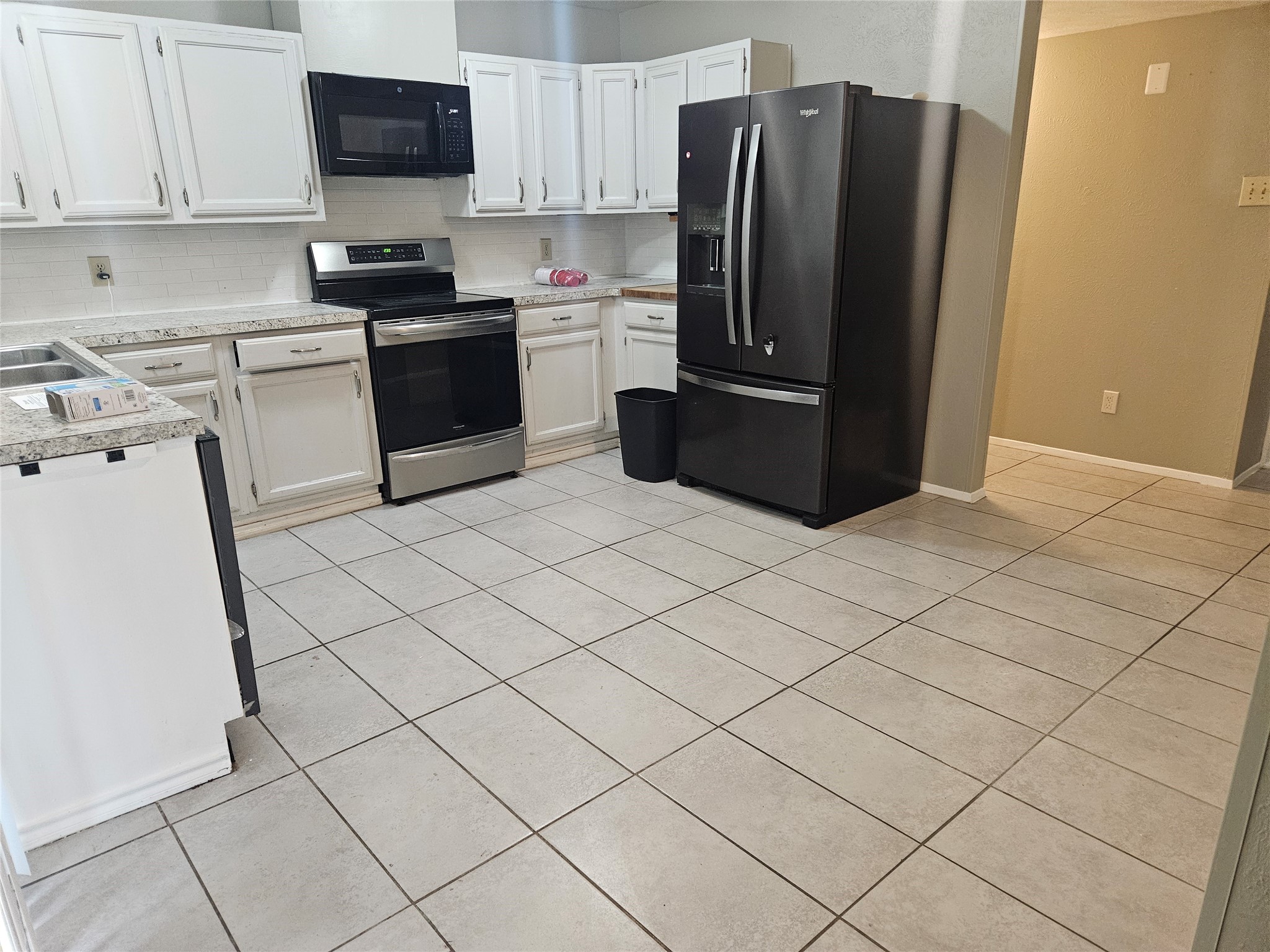 5044 Crawford Drive The Colony TX 75056