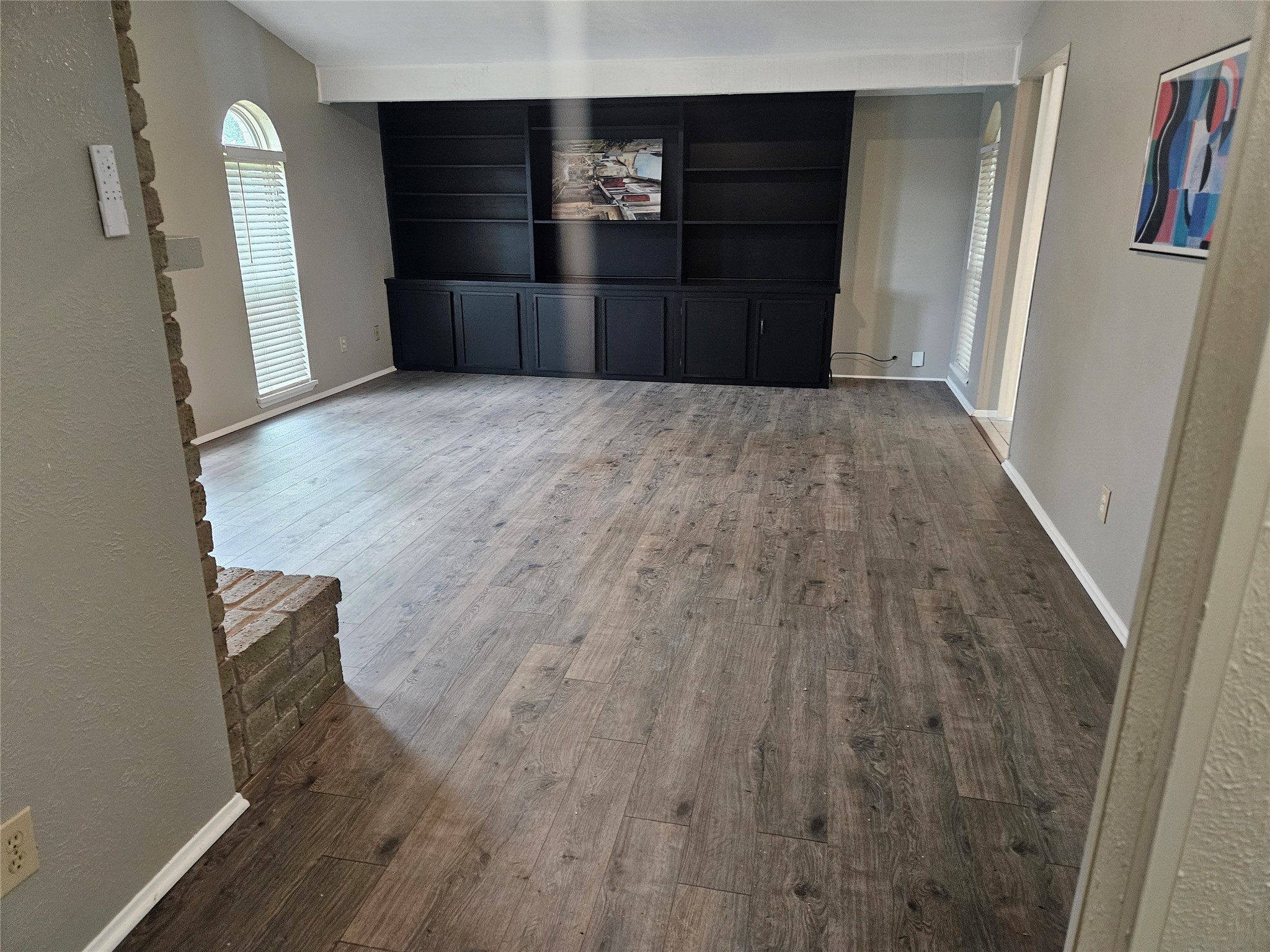 5044 Crawford Drive The Colony TX 75056
