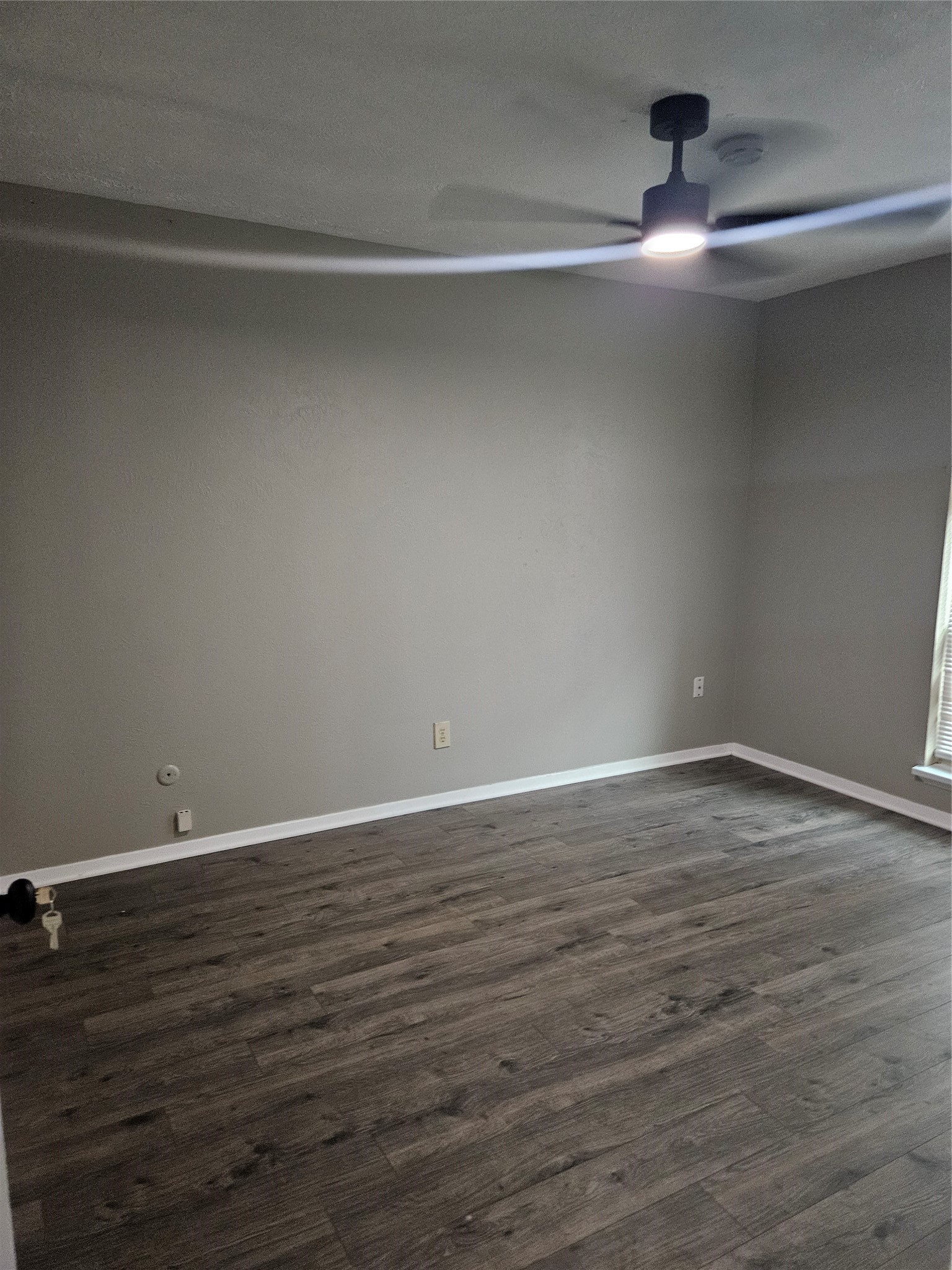 5044 Crawford Drive The Colony TX 75056