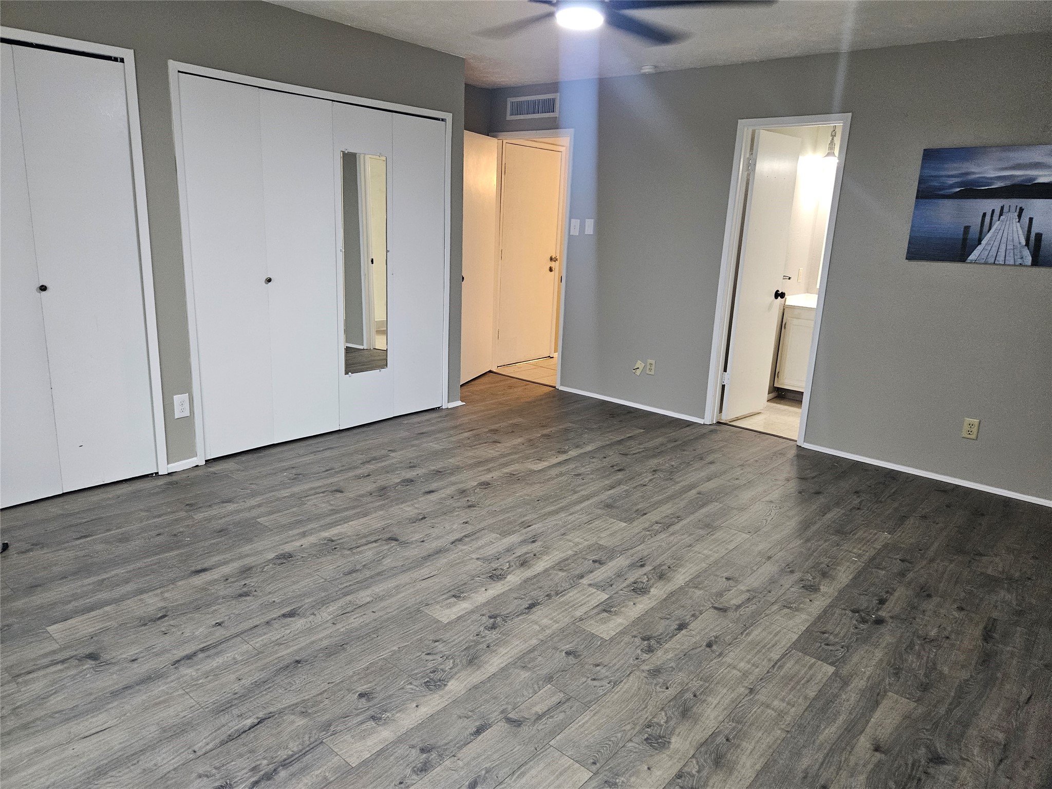 5044 Crawford Drive The Colony TX 75056