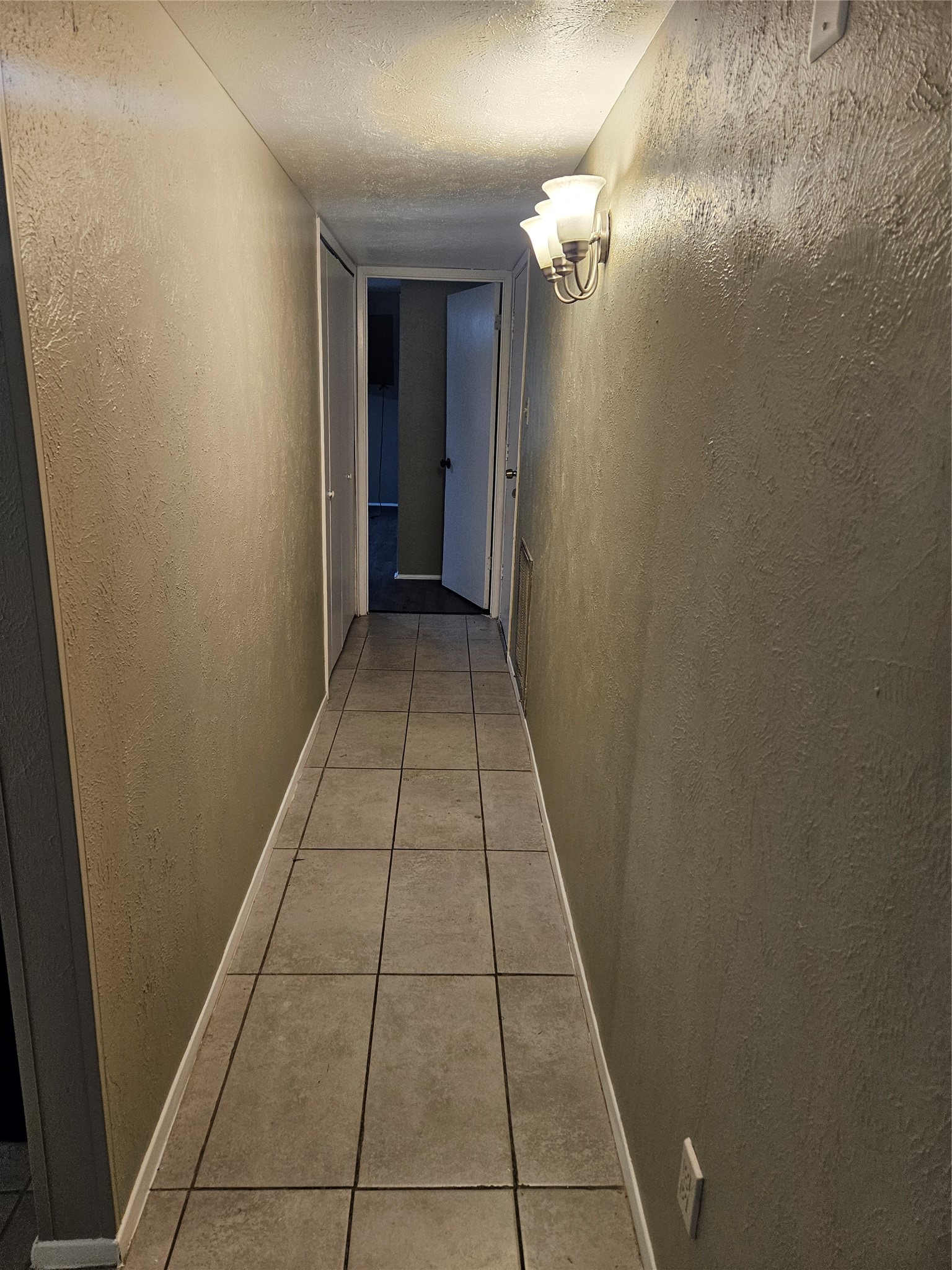 5044 Crawford Drive The Colony TX 75056