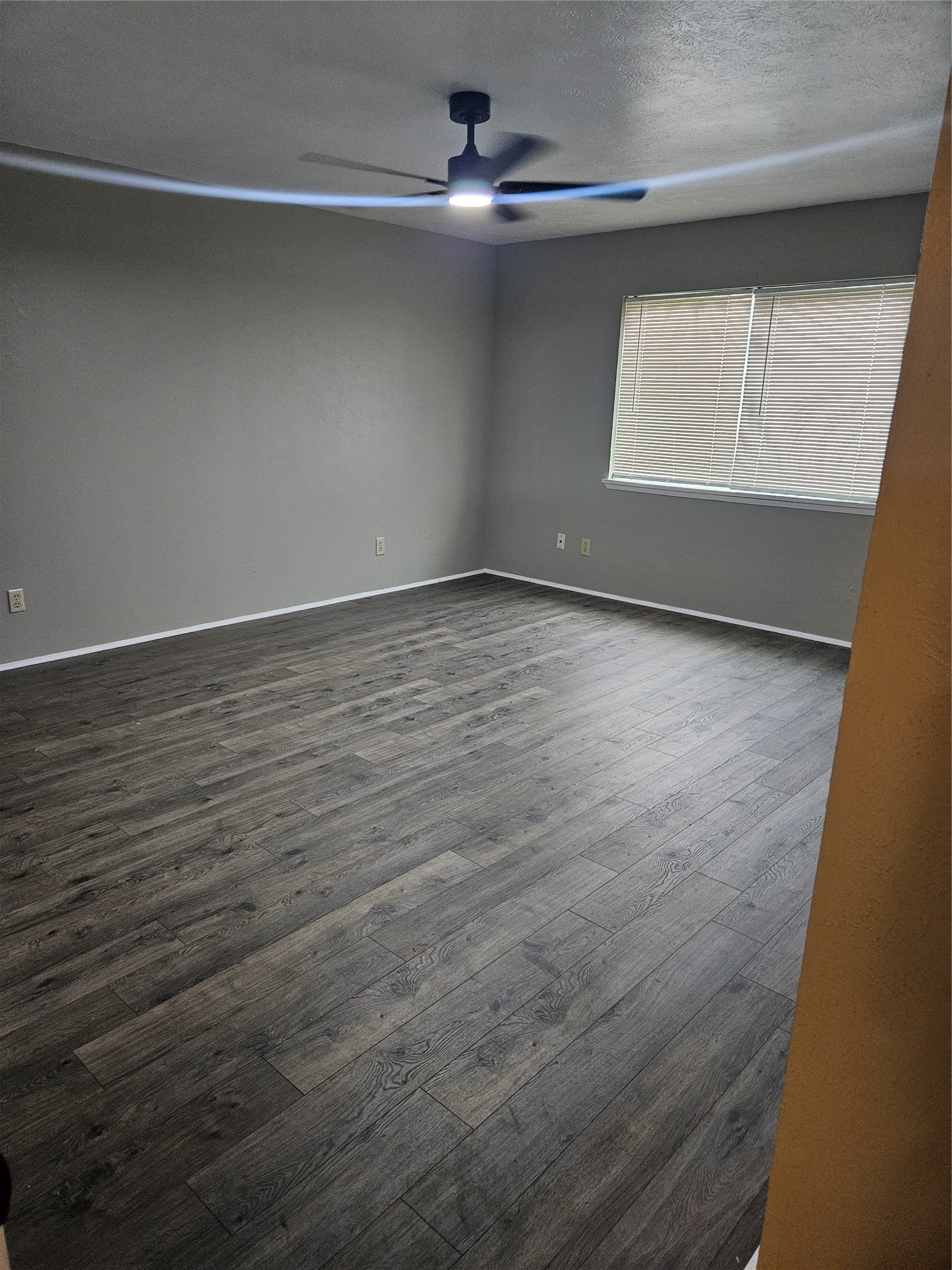 5044 Crawford Drive The Colony TX 75056