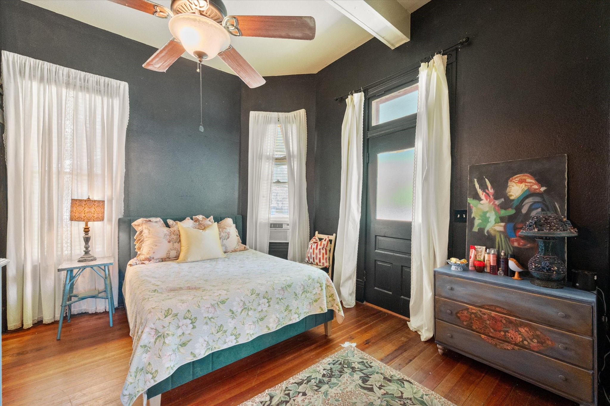 1302 W 5th Avenue Corsicana TX 75110