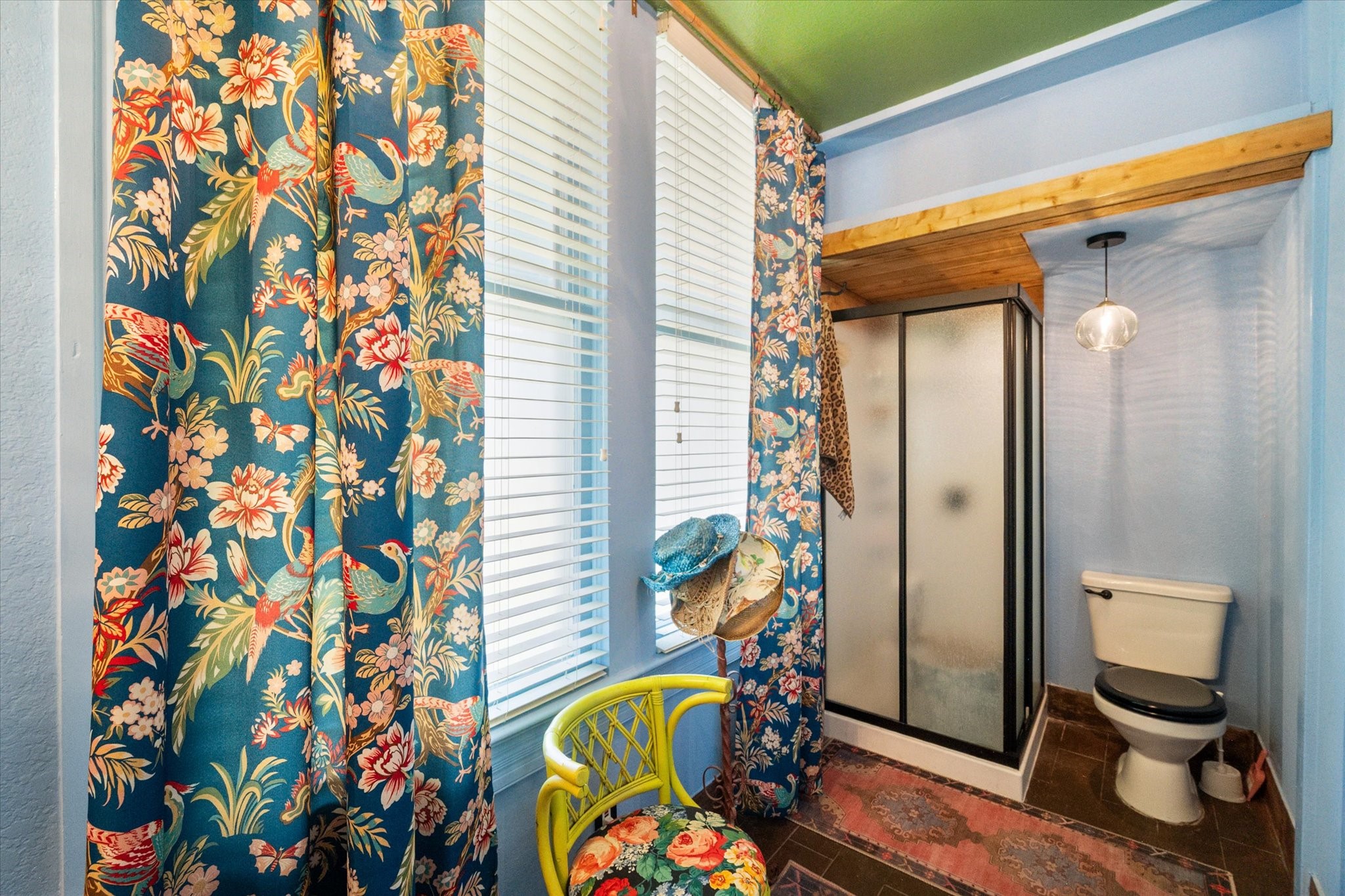 1302 W 5th Avenue Corsicana TX 75110