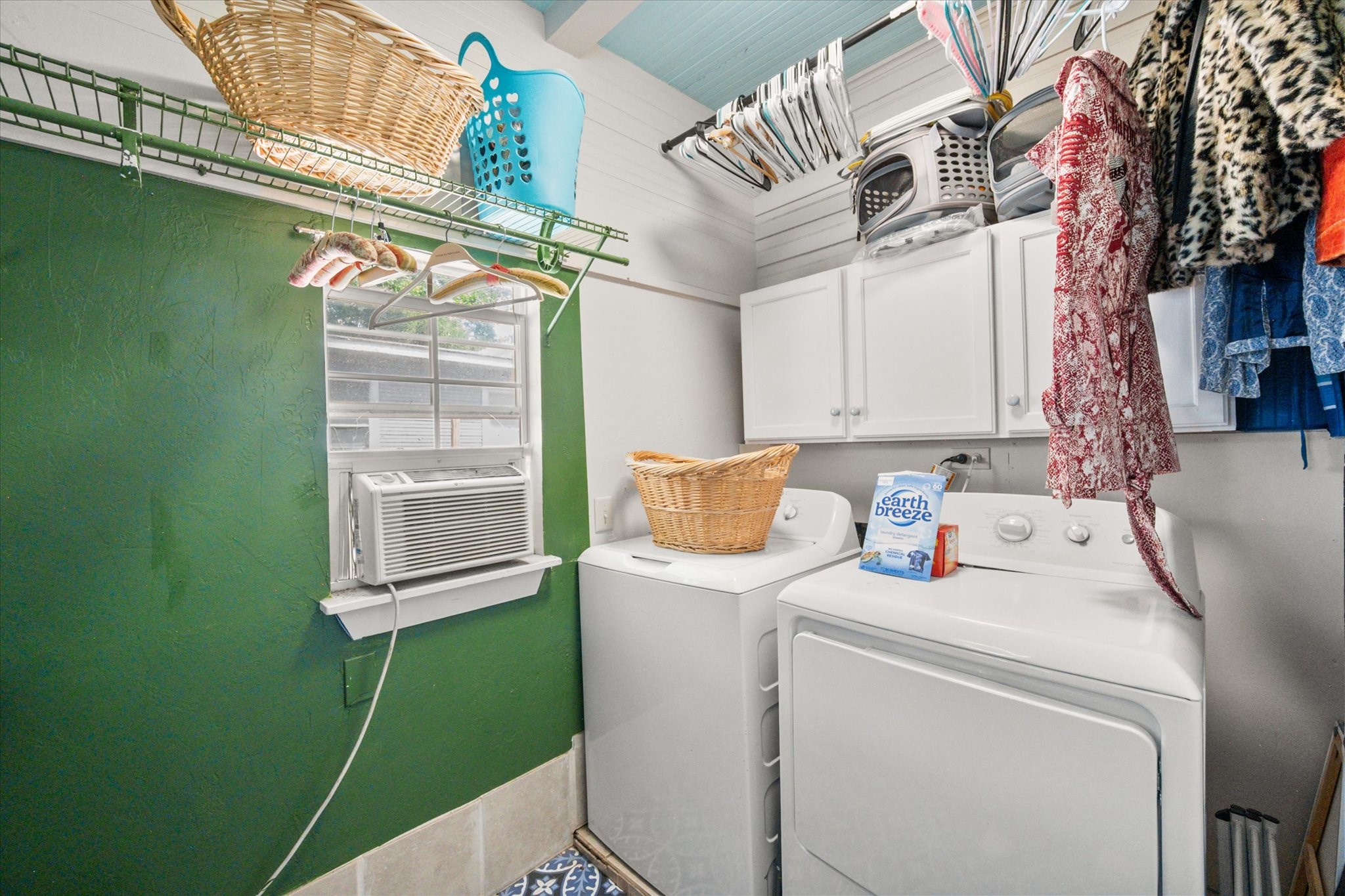 1302 W 5th Avenue Corsicana TX 75110