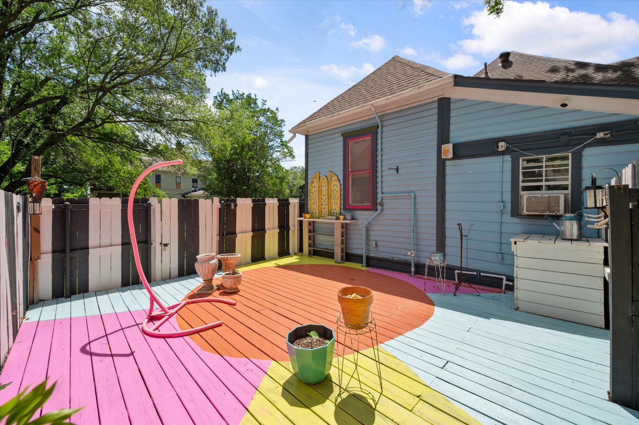 1302 W 5th Avenue Corsicana TX 75110