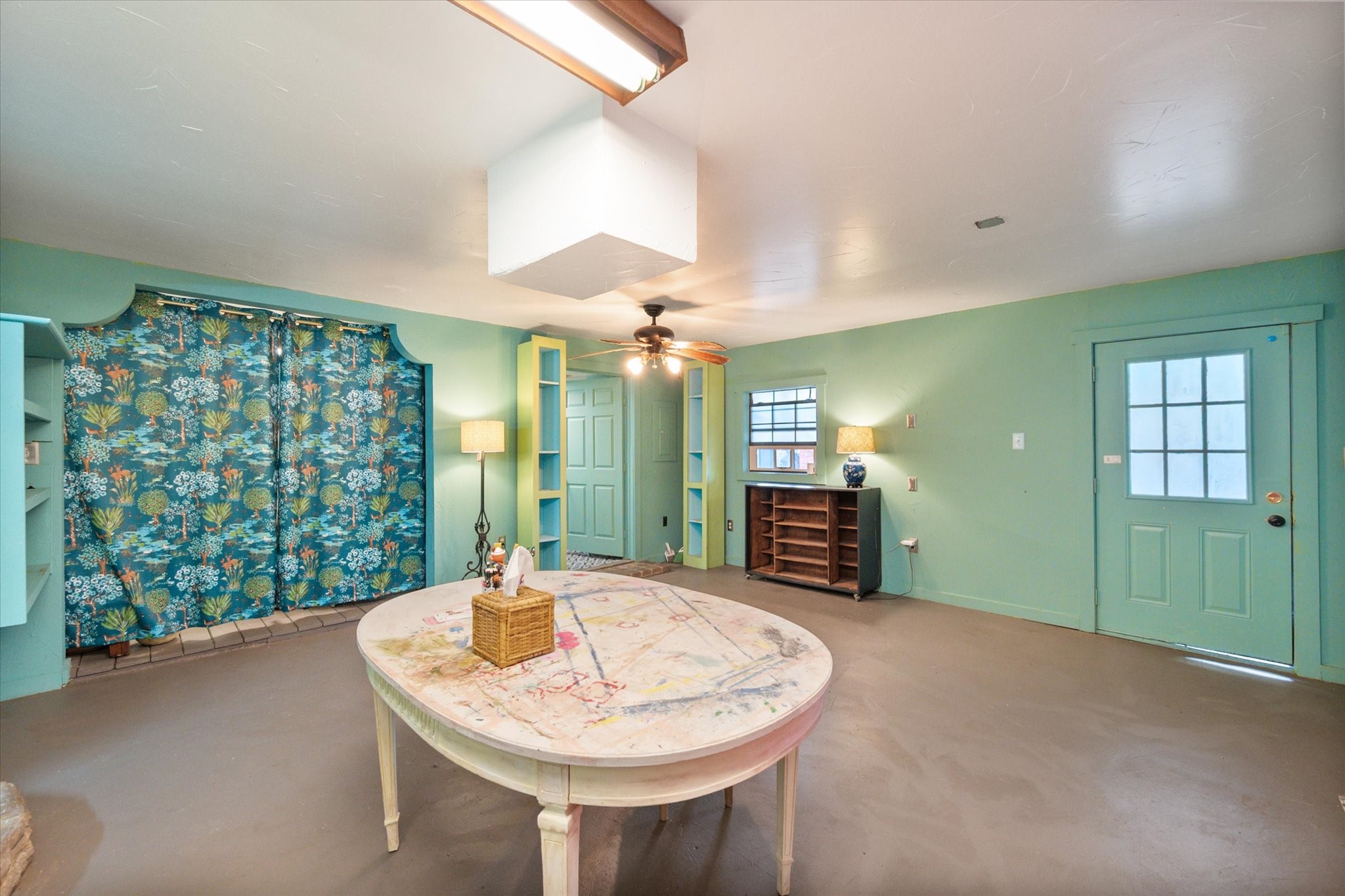 1302 W 5th Avenue Corsicana TX 75110