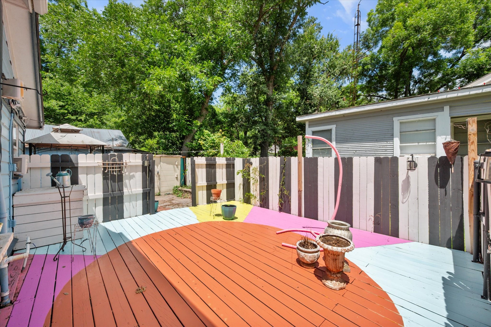 1302 W 5th Avenue Corsicana TX 75110