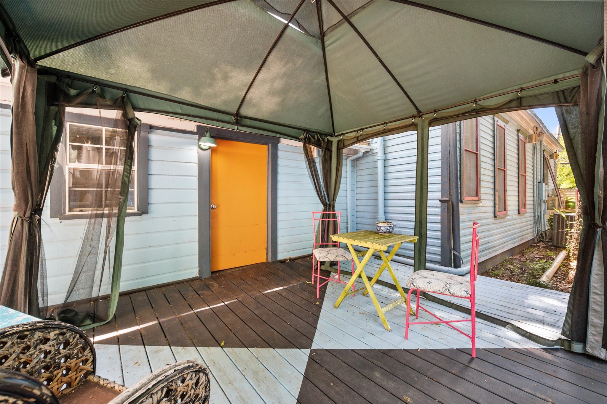 1302 W 5th Avenue Corsicana TX 75110
