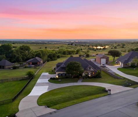 12025 Vista Ranch Way Fort Worth TX 76179