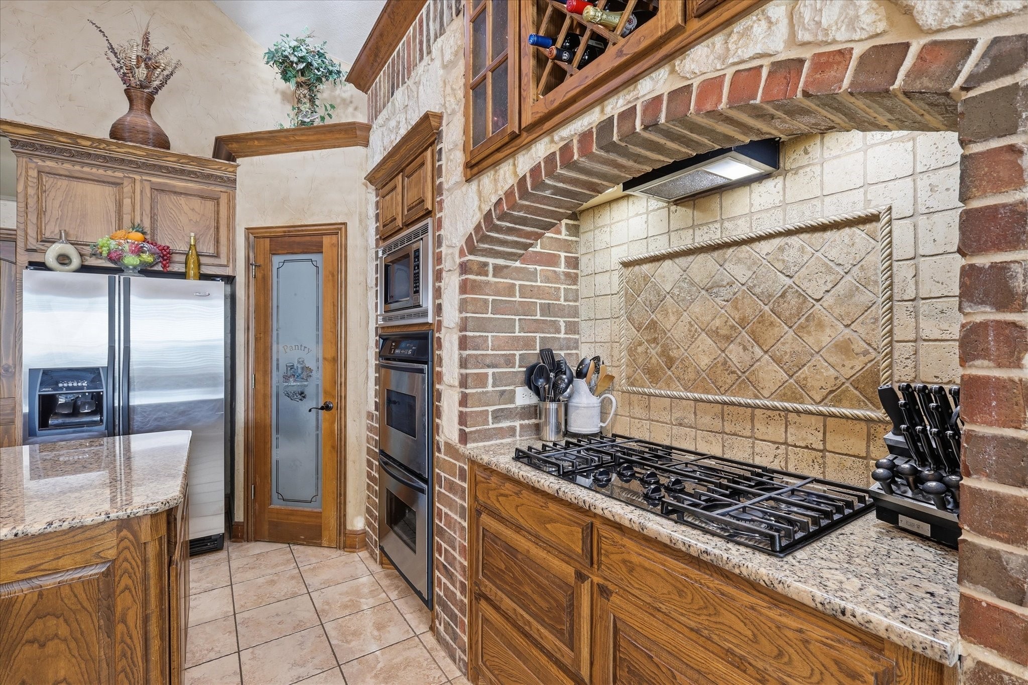 12025 Vista Ranch Way Fort Worth TX 76179