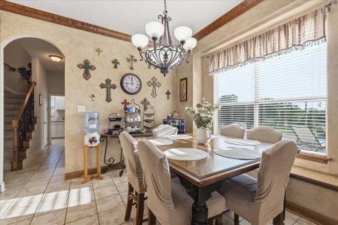 12025 Vista Ranch Way Fort Worth TX 76179