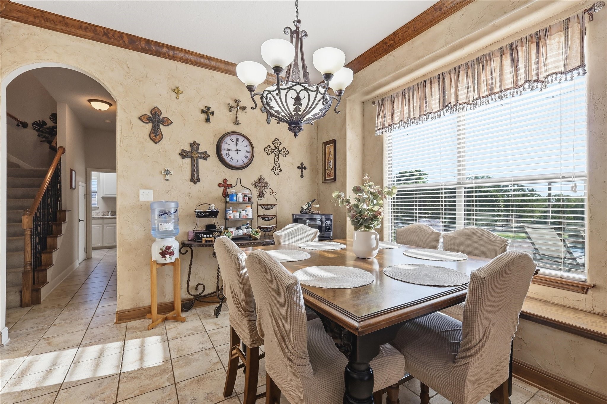 12025 Vista Ranch Way Fort Worth TX 76179