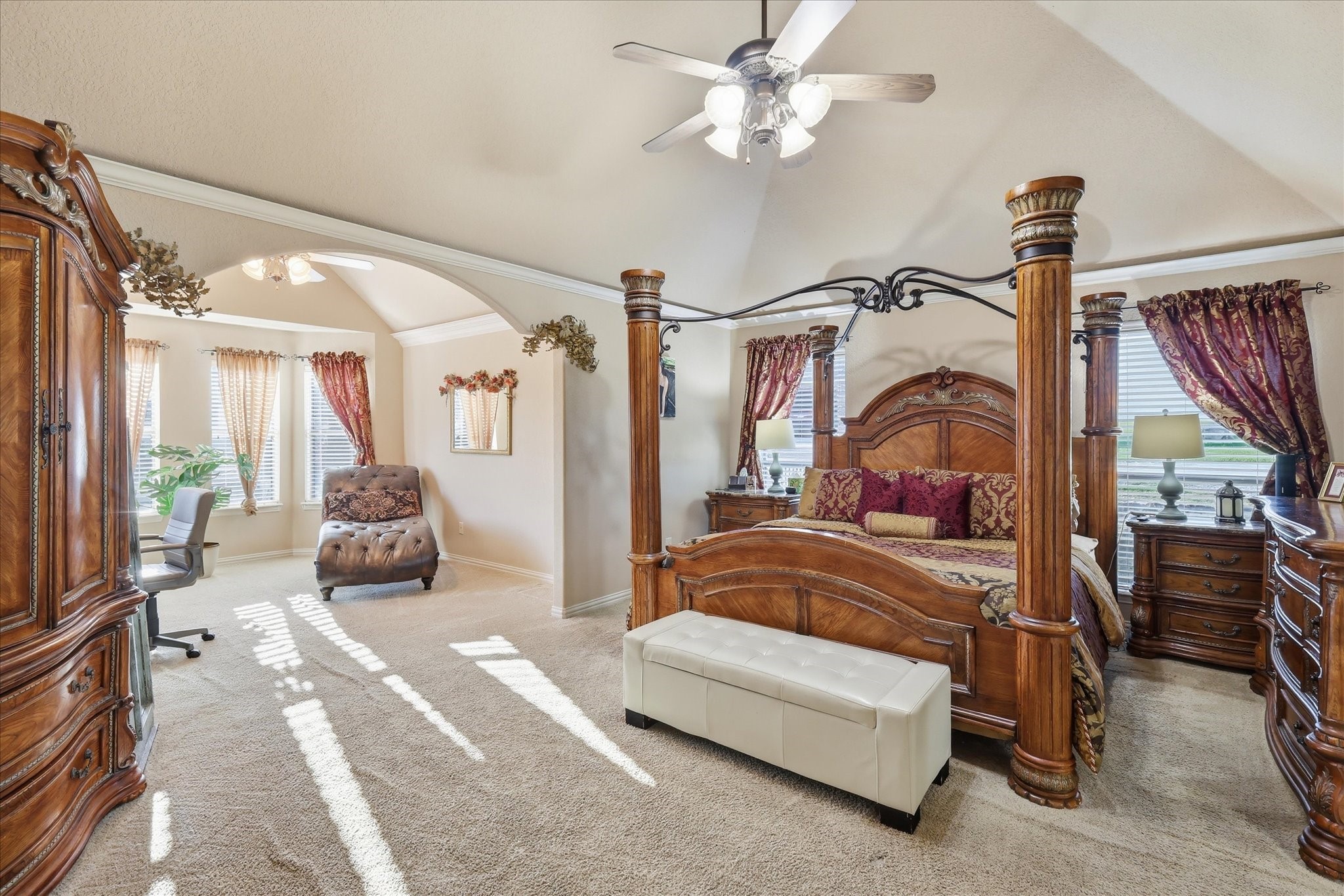 12025 Vista Ranch Way Fort Worth TX 76179