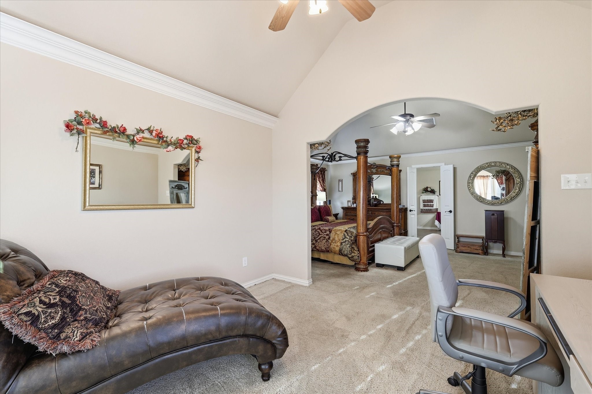12025 Vista Ranch Way Fort Worth TX 76179