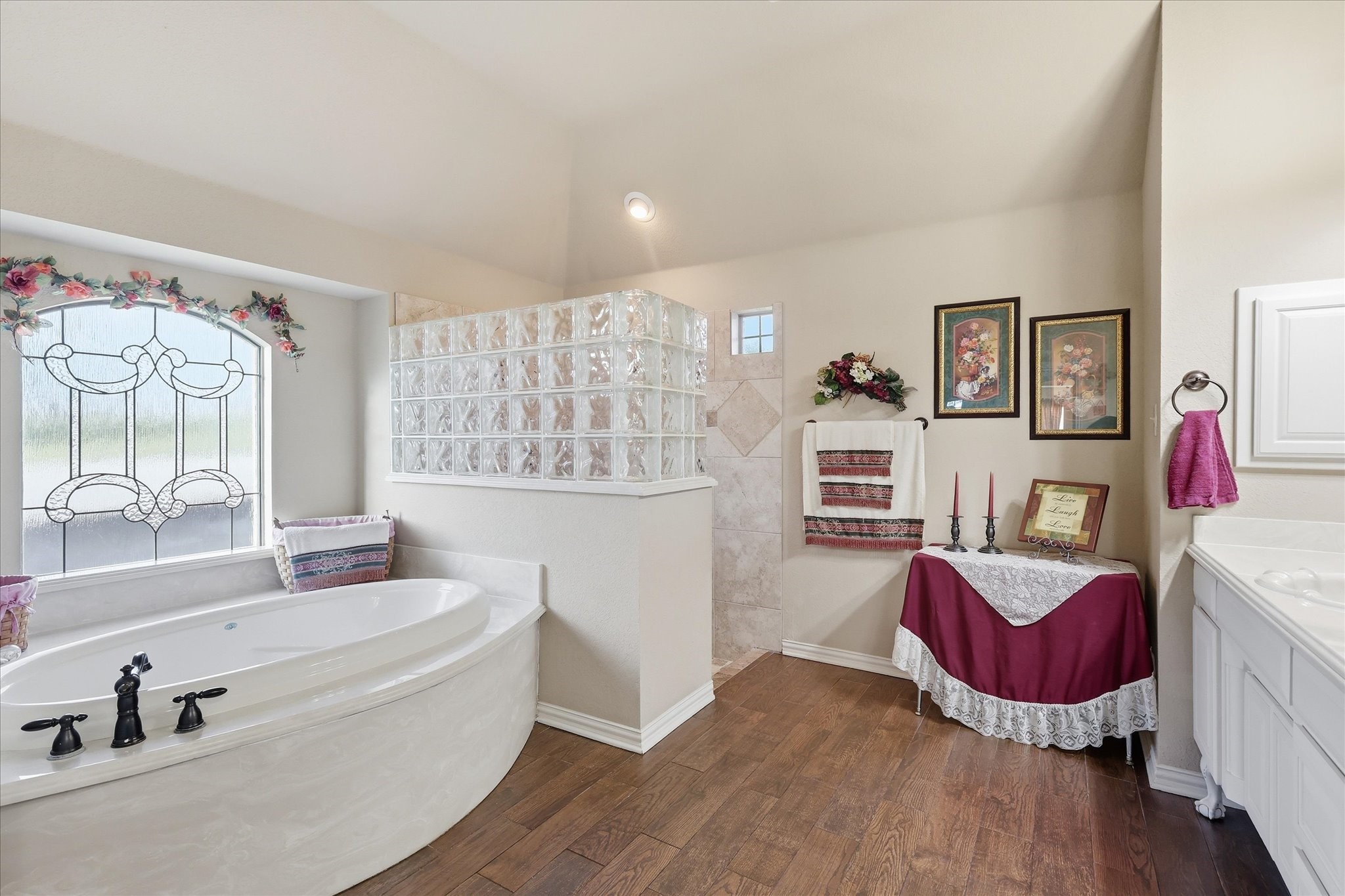 12025 Vista Ranch Way Fort Worth TX 76179