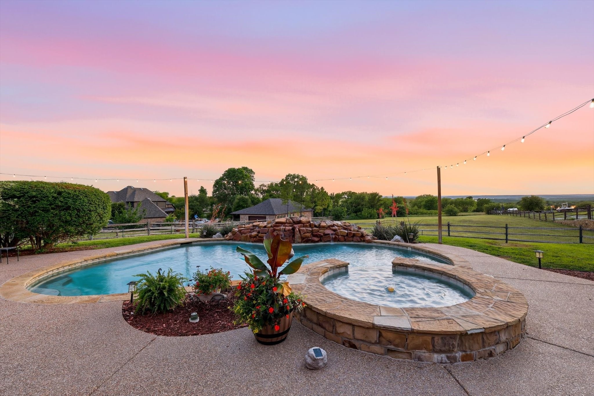 12025 Vista Ranch Way Fort Worth TX 76179