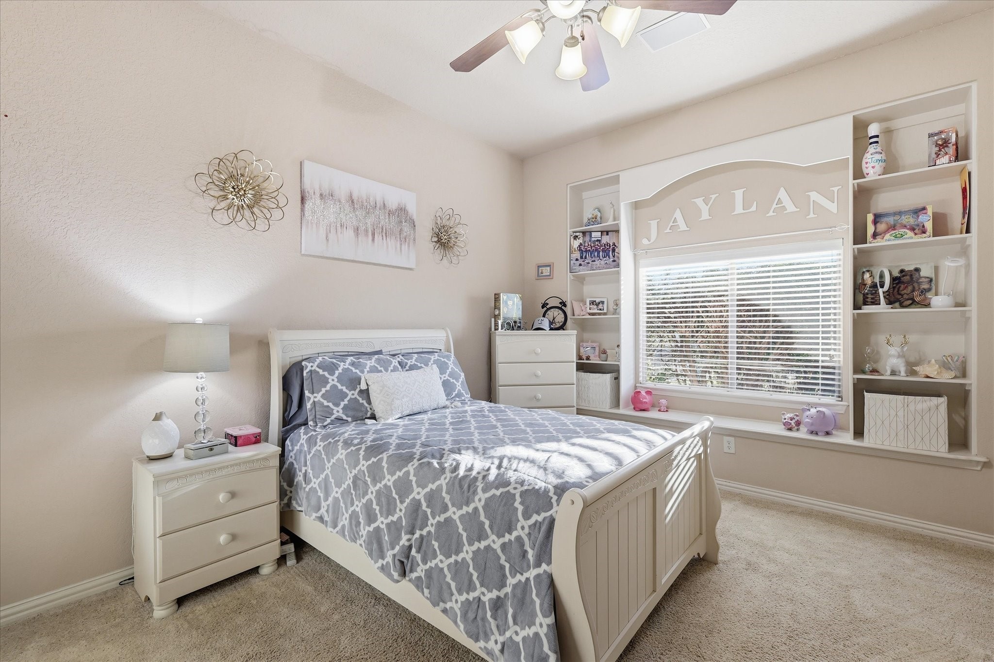 12025 Vista Ranch Way Fort Worth TX 76179