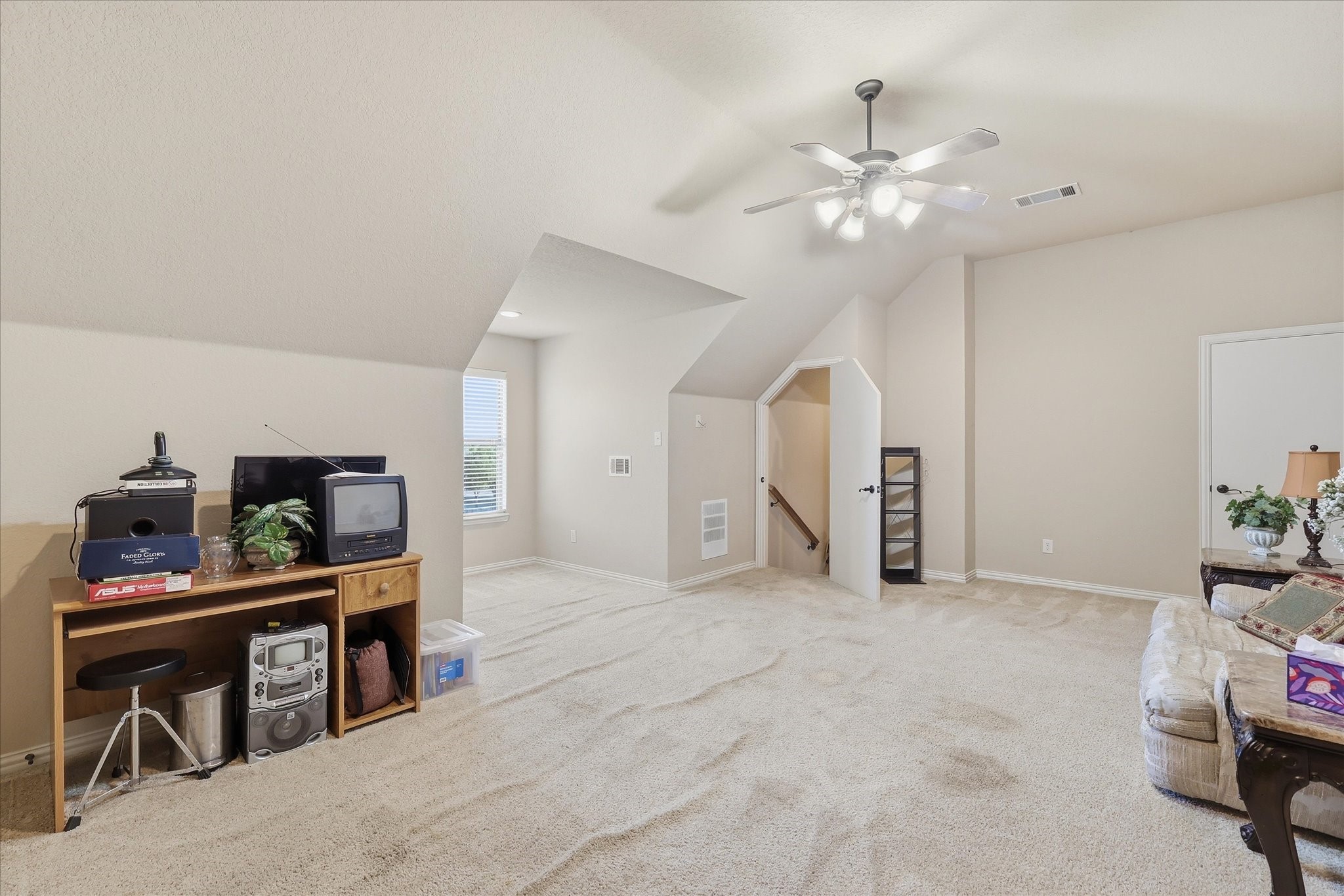 12025 Vista Ranch Way Fort Worth TX 76179