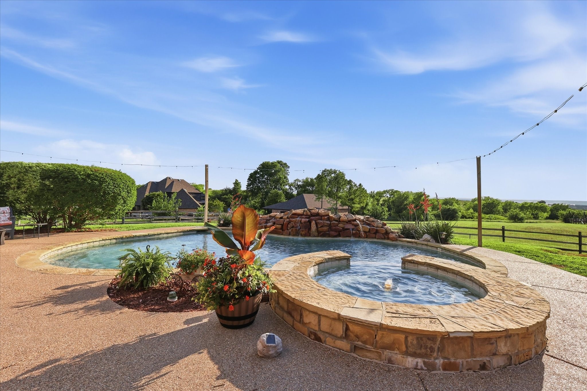 12025 Vista Ranch Way Fort Worth TX 76179
