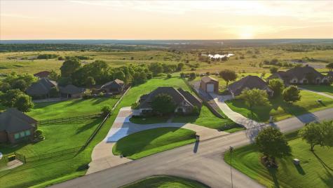 12025 Vista Ranch Way Fort Worth TX 76179