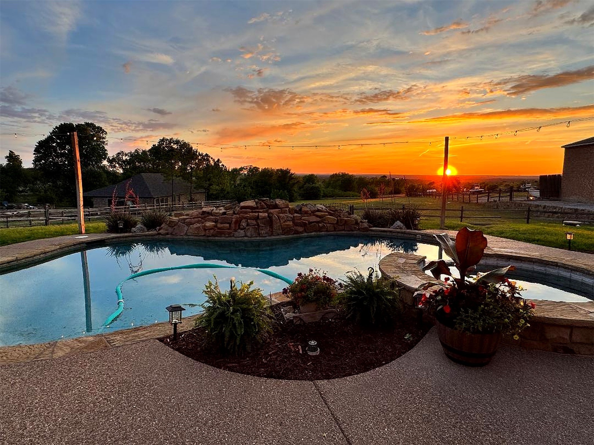 12025 Vista Ranch Way Fort Worth TX 76179