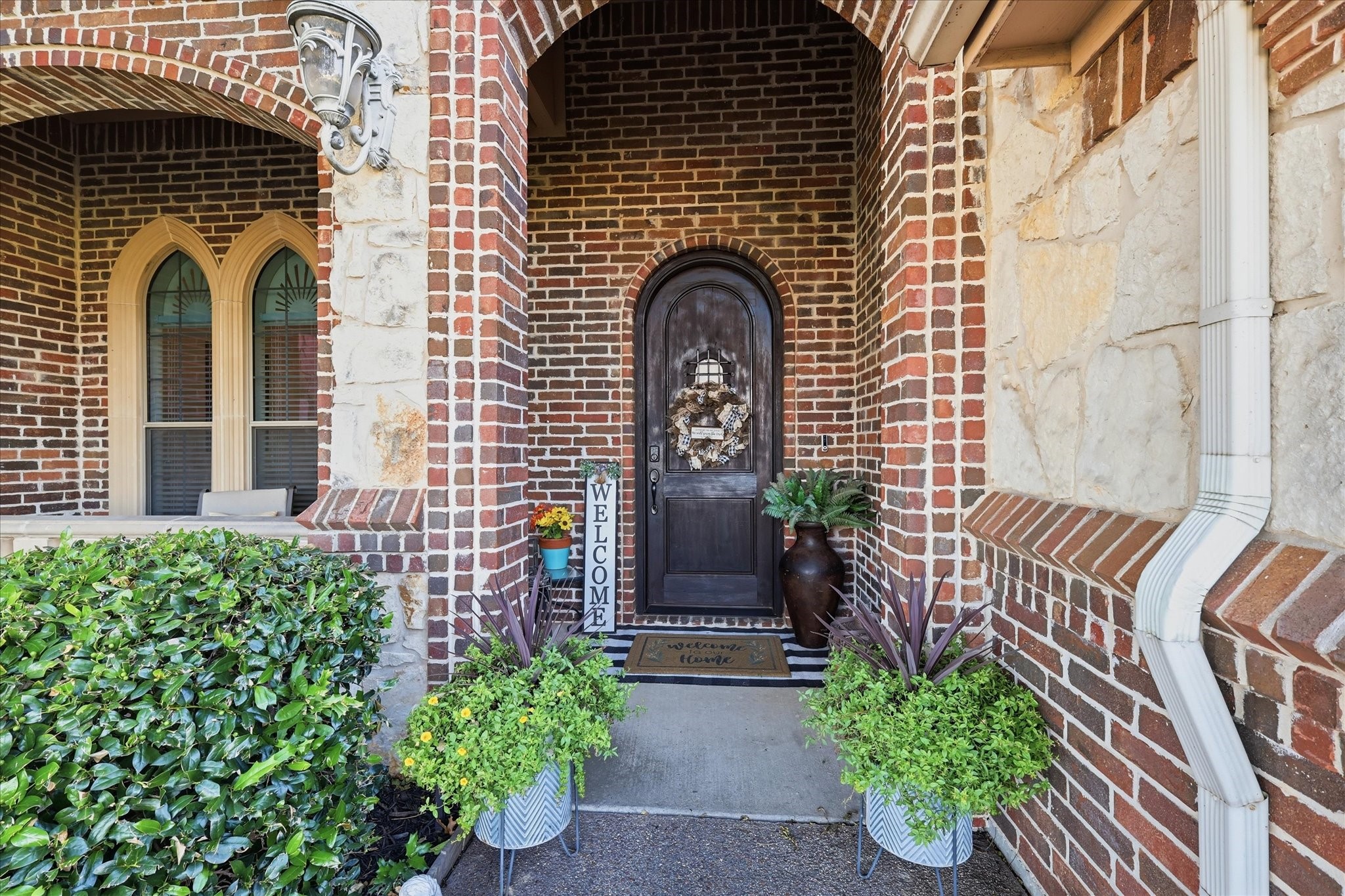 12025 Vista Ranch Way Fort Worth TX 76179