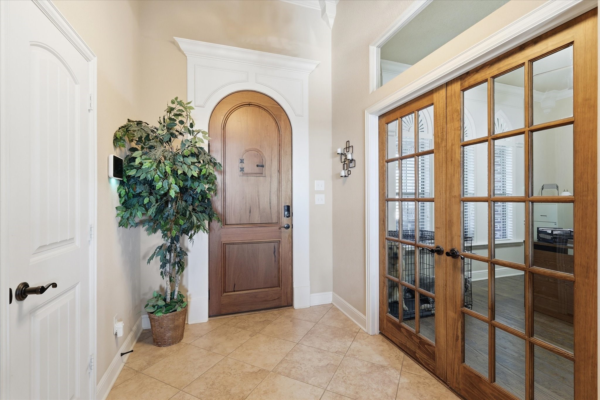 12025 Vista Ranch Way Fort Worth TX 76179