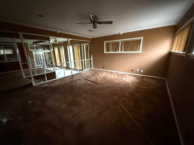808 Flamingo Road Granbury TX 76049