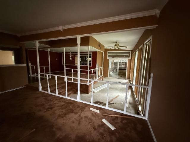 808 Flamingo Road Granbury TX 76049