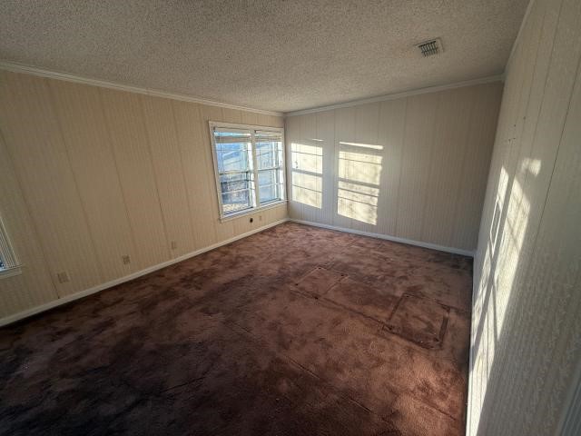 808 Flamingo Road Granbury TX 76049