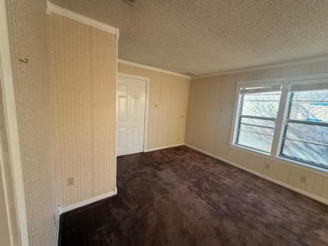 808 Flamingo Road Granbury TX 76049