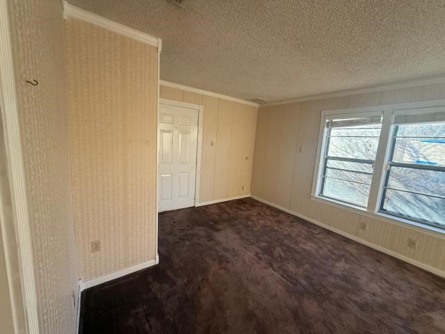 808 Flamingo Road Granbury TX 76049