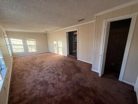 808 Flamingo Road Granbury TX 76049