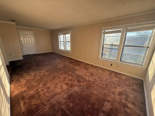 808 Flamingo Road Granbury TX 76049