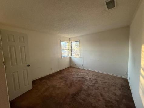 808 Flamingo Road Granbury TX 76049