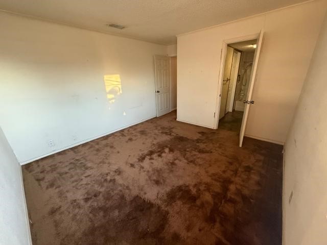 808 Flamingo Road Granbury TX 76049