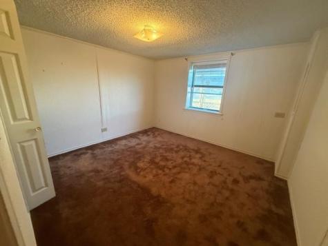 808 Flamingo Road Granbury TX 76049