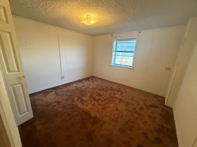 808 Flamingo Road Granbury TX 76049