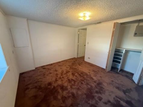 808 Flamingo Road Granbury TX 76049