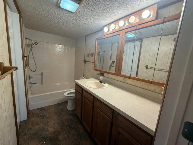 808 Flamingo Road Granbury TX 76049