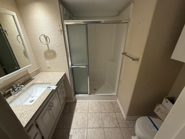 808 Flamingo Road Granbury TX 76049